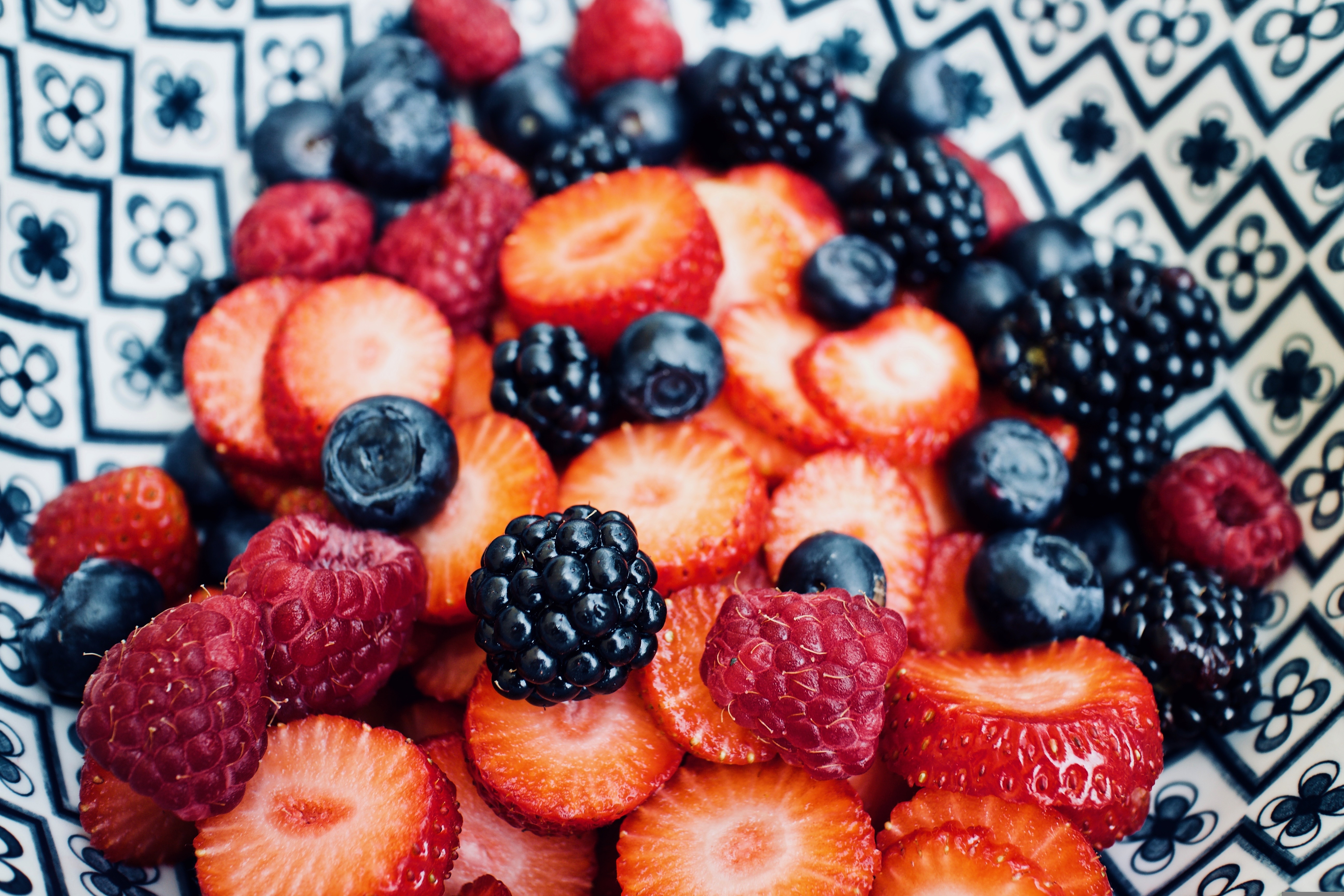 Fraise