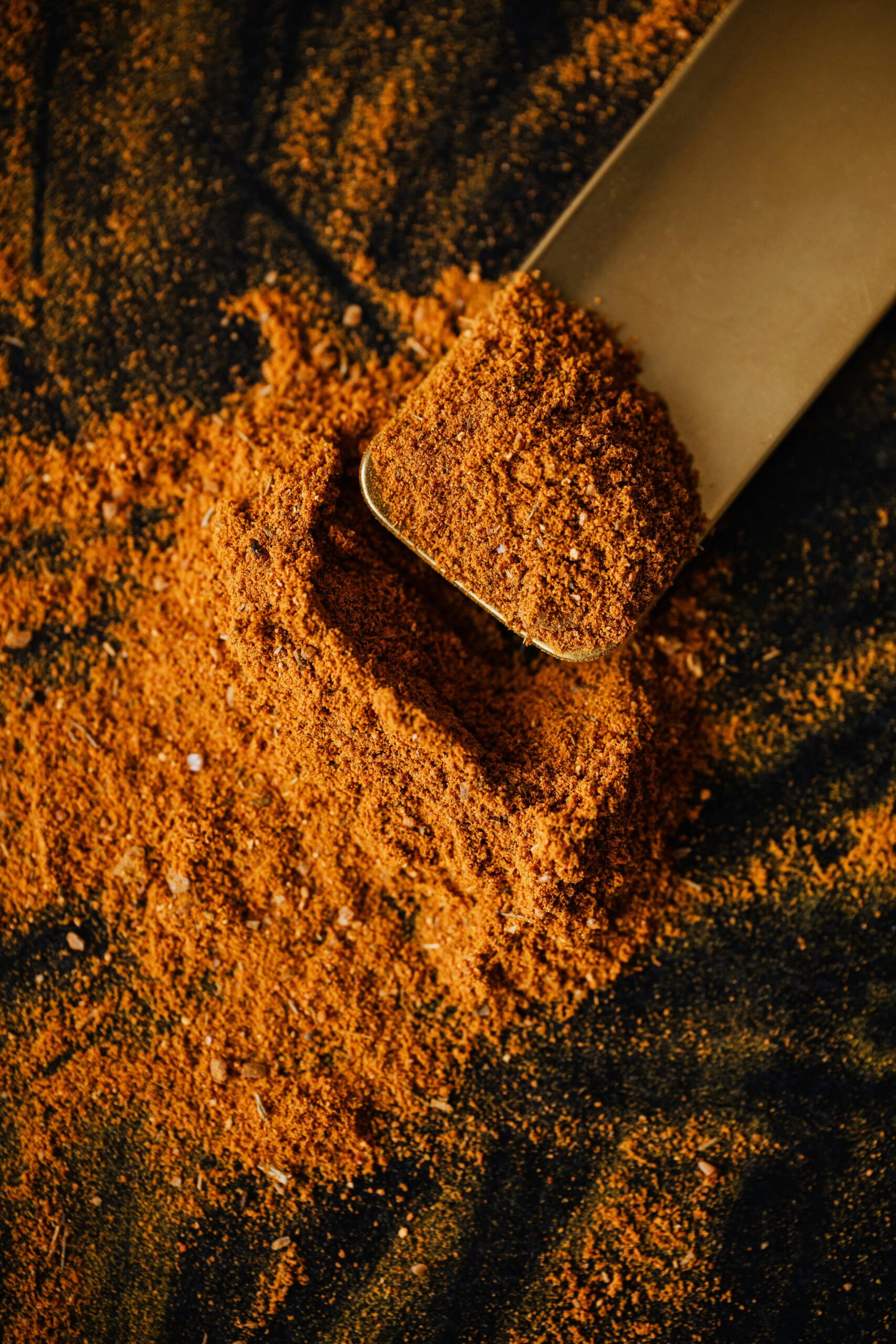 curcuma